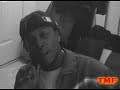 TAYLOR MADE FAMILY-SLEEP 16-TMF 2 DA DEF-STL