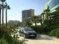 RENAULT VEL SATIS RENAULT VEL SATIS