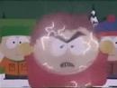 Snoop Dogg South Park By CrazyJimmy