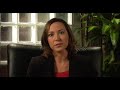 raleigh divorce lawyer on child custody visitation
