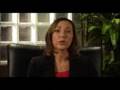Raleigh Divorce Attorney Lawyer Explains Child Custody Visitation