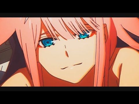 XXXTENTACION - Triumph (remix)