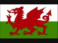 GWYNFI-AMATEUR-BOXIN