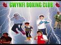 GWYNFI-AMATEUR-BOXIN