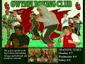 GWYNFI-AMATEUR-BOXIN