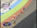 ≪Venus series GIRL'S KEIRIN≫6th stage 予選1 いわき平競輪場