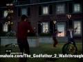 The Godfather 2 Game Walkthrough - Carmine Rosato's Compound