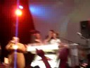Frenchie Davis (live)- So Good (NEW) Frenchie Davis (live)- So Good (NEW)