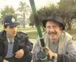 Temel&Dursun B�l�m 3