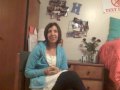 203428.wmv