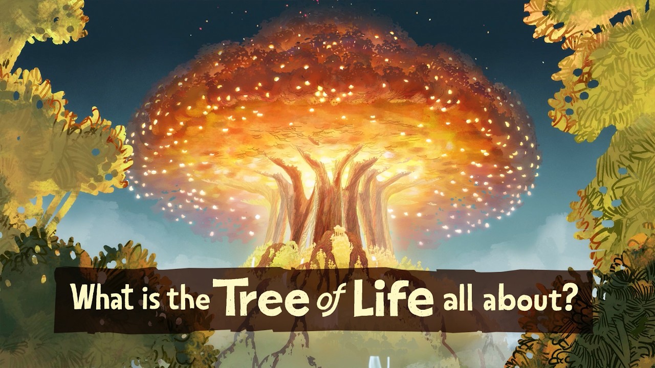Tree of Life