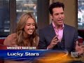 Jessica Alba's Romantic Comedy