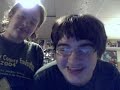 Crazy Crew