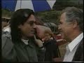 スウォッチ
