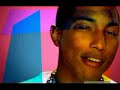 Twista ft Pharell - Give It Up