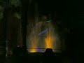 Kollettivo UDS - Laser Show