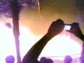 kollettivo uds   laser show