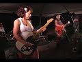 Oh Johnny! Girls at Okie Noodling Festival Part 1 of 2 Oh Johnny! Girls at Okie Noodling Festival Part 1 of 2