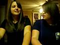 taylor & tori show