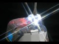 EPIRB - Worlds Fastest EPIRB, the new GlobalFix iPRO by ACR Electronics