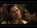 Scrubs~In Love With A Girl~Patrick & Robin