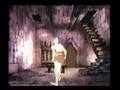 videos de Dragon's Lair - Atari Jaguar