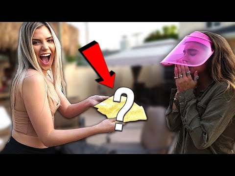 Bella thorne alissa violet – fylirudom