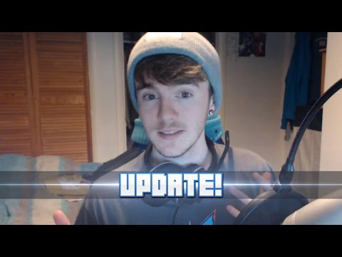 how to apply for nsfas