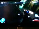 MP4 Compression Test
