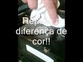 Limpando um fw-c577