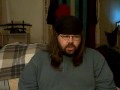 Master Hook on Safety in BDSM - part #1