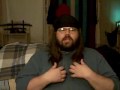 Master Hook on Safety in BDSM - part #1