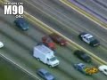 Hırsız Polis Kovalaması