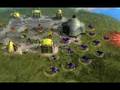 Spore Creature Music