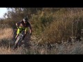 tech video