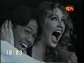 thalia-gracias-a-dios.html