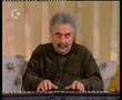 Mel Rosenberg at Sigal Shachmon - channel 10