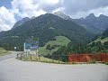 Switzerland