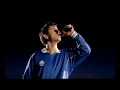EK Reclame - Coca Cola: Celebrate Goals met van Nistelrooij