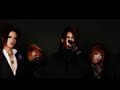 【FanVideo】Leviathan - Lost my Blood