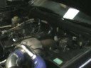 RIPS JE Special R33 GTR RB30 TO4z