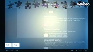video-thumbnail