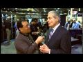 2010 Shot Show Sig Sauer The Firearms Channel.mpg