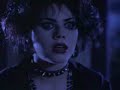 FAIRUZA BALK TRIBUTE - JAMES B CARTER