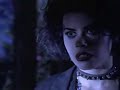 FAIRUZA BALK TRIBUTE - JAMES B CARTER