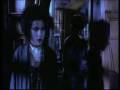 FAIRUZA BALK TRIBUTE - JAMES B CARTER