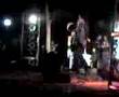 porter en mexicali - vakero galctico,host of a ghost,girl