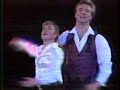 Torvill and Dean: Revolution Torvill and Dean: Revolution