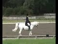 Prelim 10 Addington 26/08/06