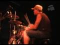 Usina Reggae-Nayambing Blues Sine Calmon (Osasco 07) lbvidz